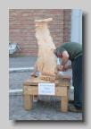 Sculture-Cavino-14-6-09 (50)